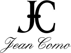 JC Jean Como