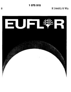 EUFLOR