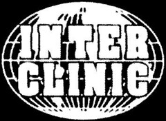 INTER CLINIC