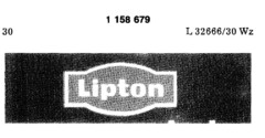 LIPTON