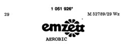 emzett AEROBIC