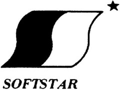 SOFTSTAR