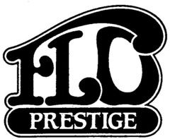 FLO PRESTIGE