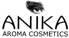 ANIKA AROMA COSMETICS