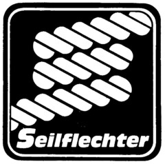 Seilflechter