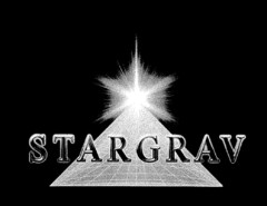 STARGRAV