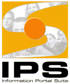 IPS Information Portal Suite