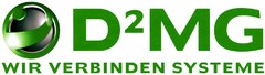 D²MG WIR VERBINDEN SYSTEME