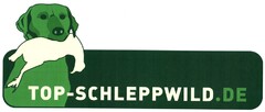 TOP-SCHLEPPWILD.DE