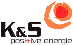 K&S positive energie