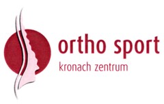 ortho sport kronach zentrum