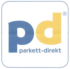 pd parkett-direkt