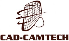 CAD-CAMTECH