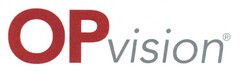 OPvision