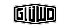 GLÜWO