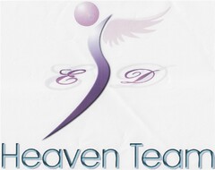 Heaven Team