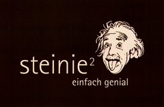 steinie² einfach genial