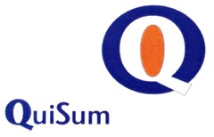 QuiSum