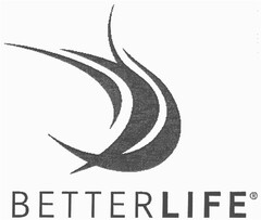 BETTERLIFE