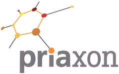 priaxon