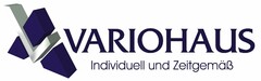 VARIOHAUS