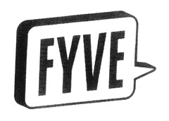 FYVE