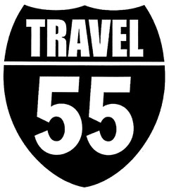 TRAVEL 55