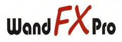 Wand FX Pro