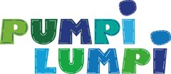 PUMPILUMPI