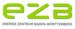 EZB ENERGIE ZENTRUM BADEN-WÜRTTEMBERG