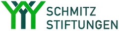 SCHMITZ STIFTUNGEN