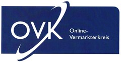 OVK Online-Vermarkterkreis