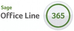 Sage Office Line 365