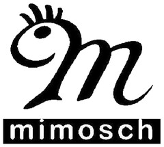 mimosch