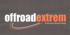 offroadextrem Professional Offroad Products