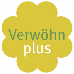 Verwöhn plus