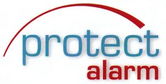 protect alarm