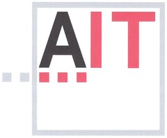 AIT