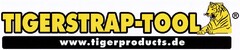 TIGERSTRAP-TOOL