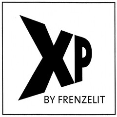 XP by Frenzelit