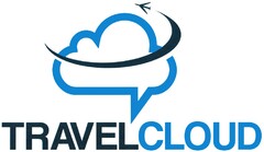 TRAVELCLOUD