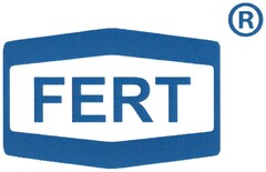 FERT