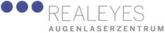 REALEYES AUGENLASERZENTRUM