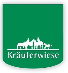 Kräuterwiese