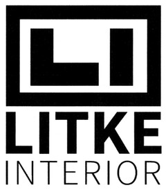 LI LITKE INTERIOR