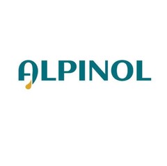 ALPINOL