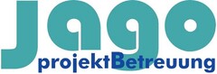 Jago projektBetreuung