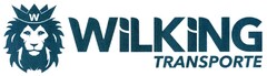 WiLKiNG TRANSPORTE