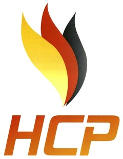 HCP