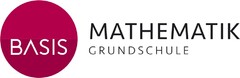 BASIS MATHEMATIK GRUNDSCHULE